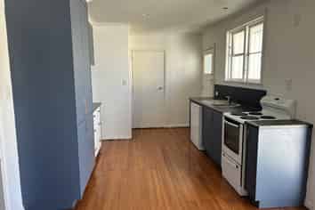 16 Matai Street, Masterton