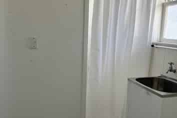 16 Matai Street, Masterton