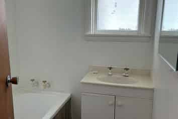 16 Matai Street, Masterton