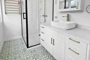 125 Vauxhall Road, Devonport