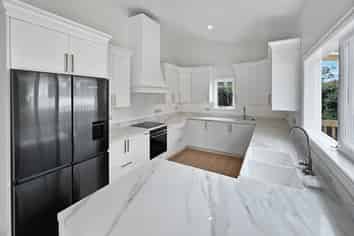 125 Vauxhall Road, Devonport