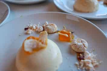 Established Boutique Catering Business