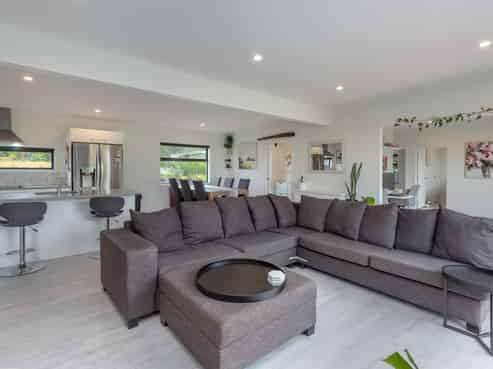 14 Ataahua Place, Featherston