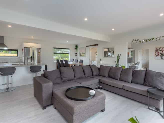 14 Ataahua Place, Featherston