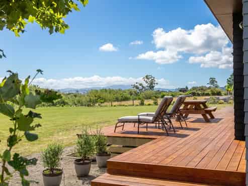 14 Ataahua Place, Featherston