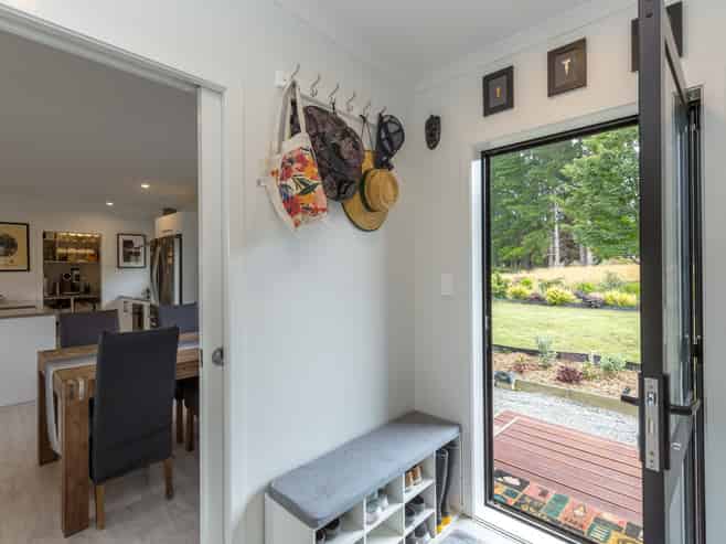 14 Ataahua Place, Featherston