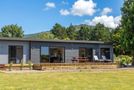 14 Ataahua Place, Featherston, South Wairarapa, Wairarapa