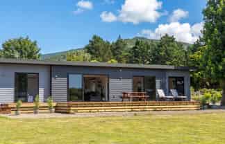 14 Ataahua Place, Featherston