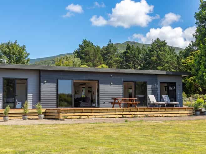 14 Ataahua Place, Featherston