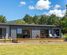 14 Ataahua Place, Featherston, South Wairarapa, Wairarapa