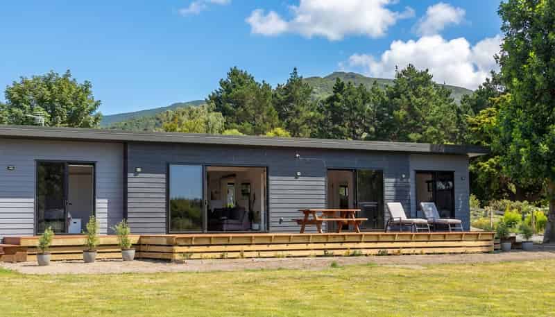 14 Ataahua Place, Featherston