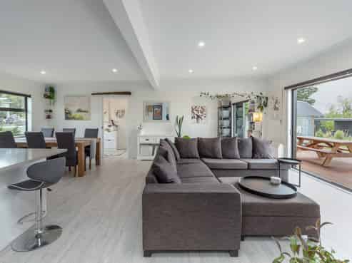 14 Ataahua Place, Featherston