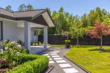 95D Kuratawhiti Street, Greytown