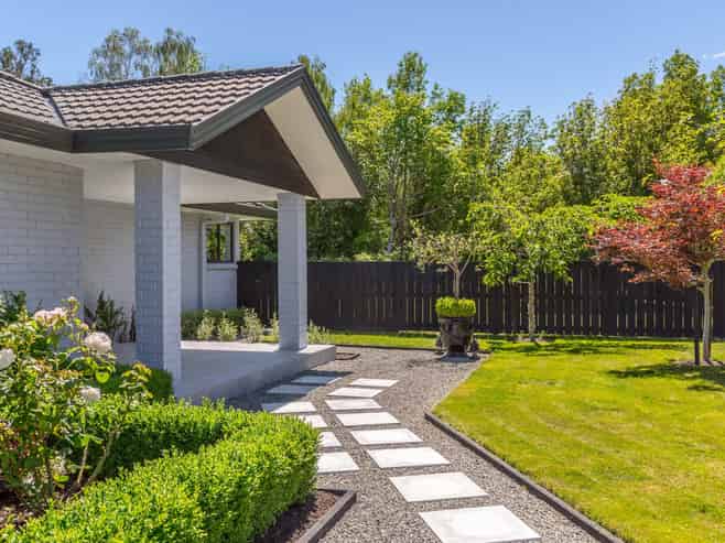 95D Kuratawhiti Street, Greytown