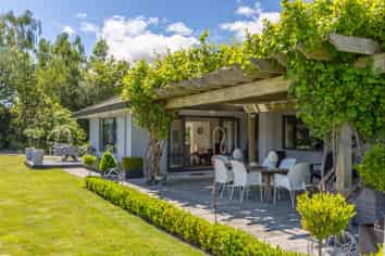 95D Kuratawhiti Street, Greytown