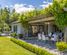95D Kuratawhiti Street, Greytown, South Wairarapa, Wairarapa