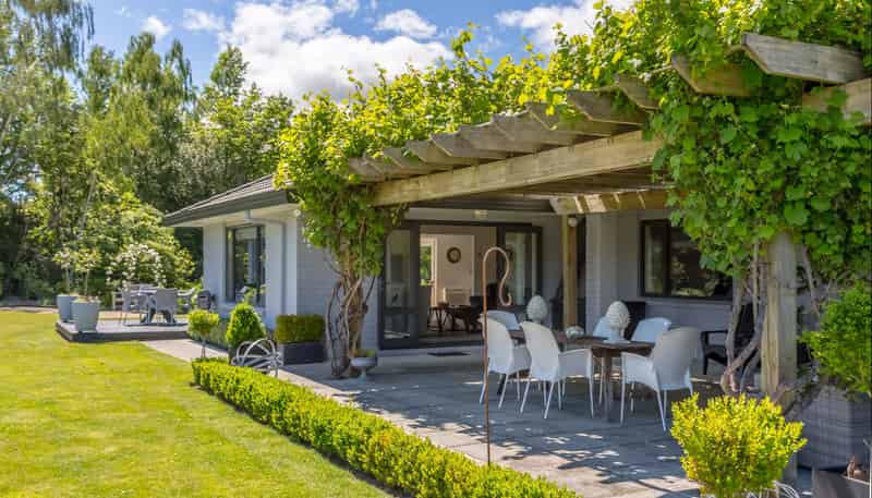 95D Kuratawhiti Street, Greytown