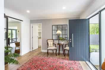 95D Kuratawhiti Street, Greytown