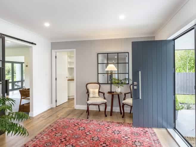 95D Kuratawhiti Street, Greytown