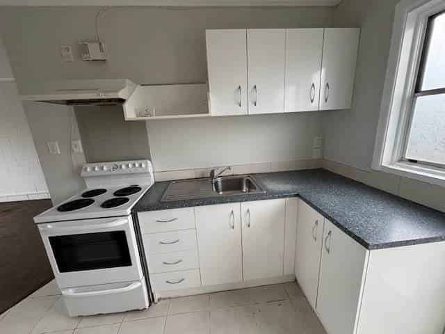 6/328 Ellerslie Panmure Highway, Mount Wellington