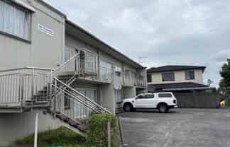 6/328 Ellerslie Panmure Highway, Mount Wellington