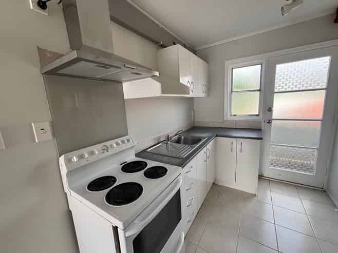 6/328 Ellerslie Panmure Highway, Mount Wellington