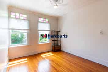 Work & Live Opportunity - Birkenhead Point