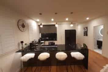 10A  Percy Road, Papamoa