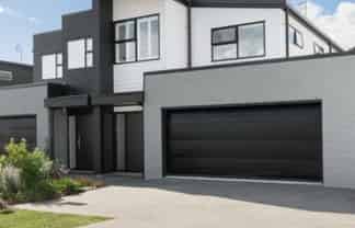 10A  Percy Road, Papamoa