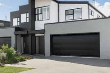 10A  Percy Road, Papamoa