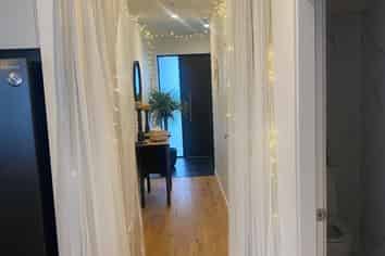 10A  Percy Road, Papamoa