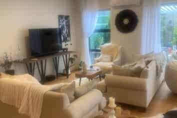 10A  Percy Road, Papamoa