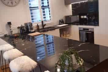 10A  Percy Road, Papamoa