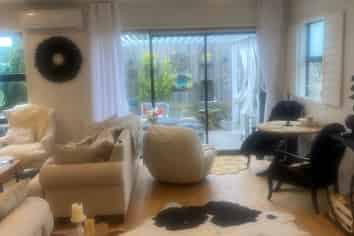 10A  Percy Road, Papamoa