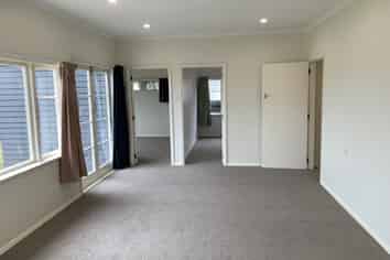 28  Prouse Street, Levin