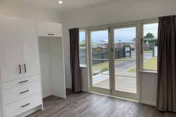 28  Prouse Street, Levin