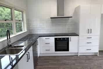 28  Prouse Street, Levin