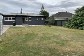 28  Prouse Street, Levin