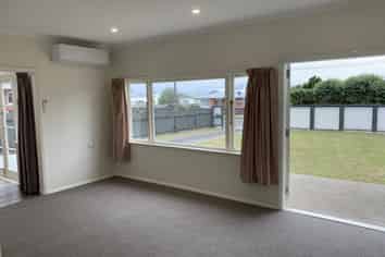 28  Prouse Street, Levin