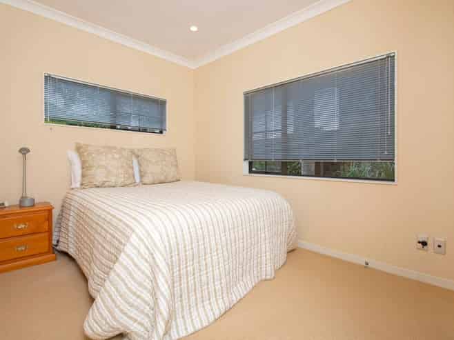 137A Bucklands Beach Rd, Bucklands Beach