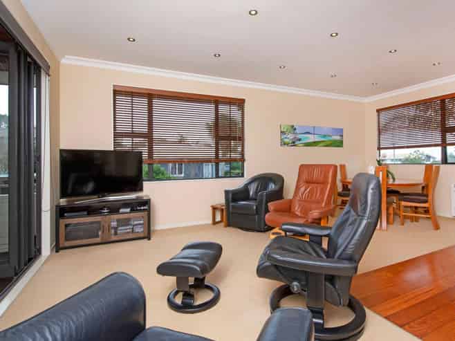 137A Bucklands Beach Rd, Bucklands Beach