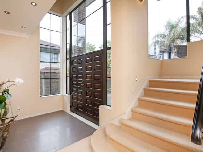 137A Bucklands Beach Rd, Bucklands Beach