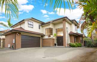 137A Bucklands Beach Rd, Bucklands Beach