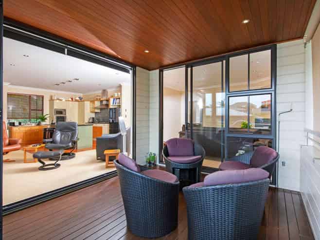 137A Bucklands Beach Rd, Bucklands Beach