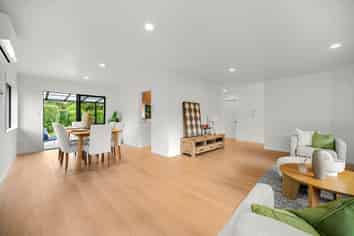 3 Samuel Cross Place, Greenhithe