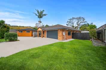 3 Samuel Cross Place, Greenhithe