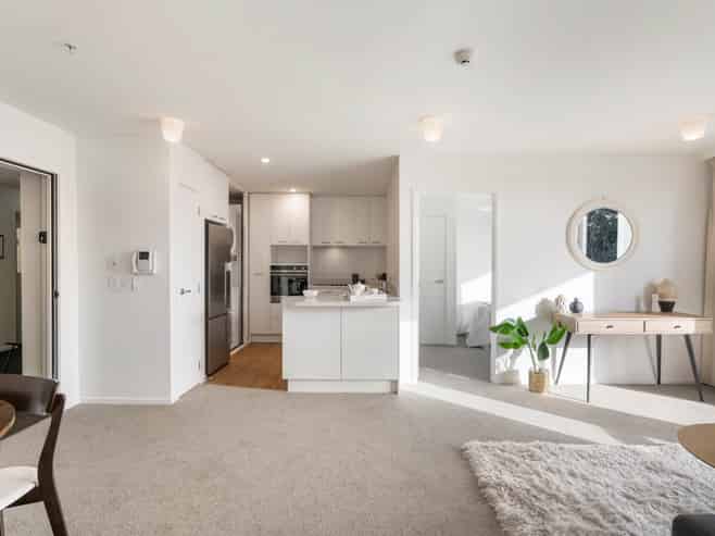 104/21 A Swanson Road, Henderson