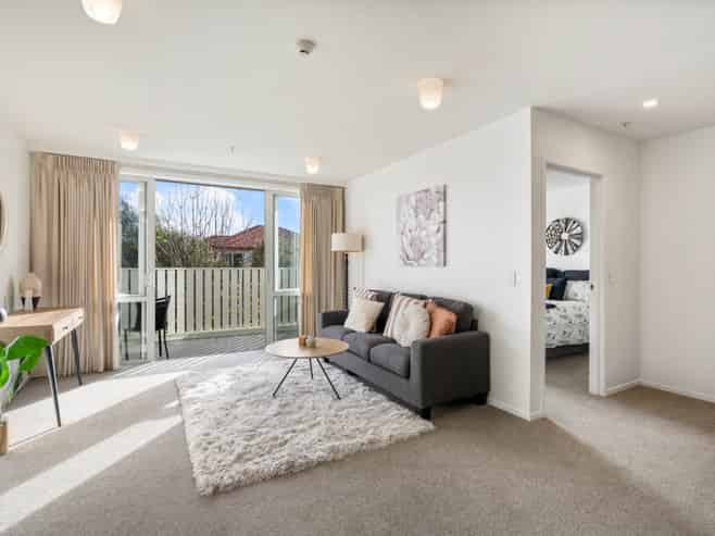 104/21 A Swanson Road, Henderson