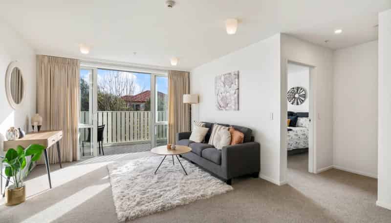 104/21A Swanson Road, Henderson