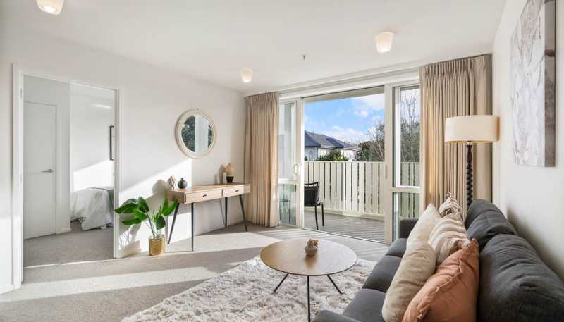 104/21A Swanson Road, Henderson